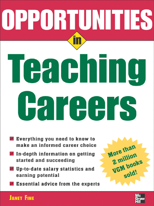 Click image to view full cover
